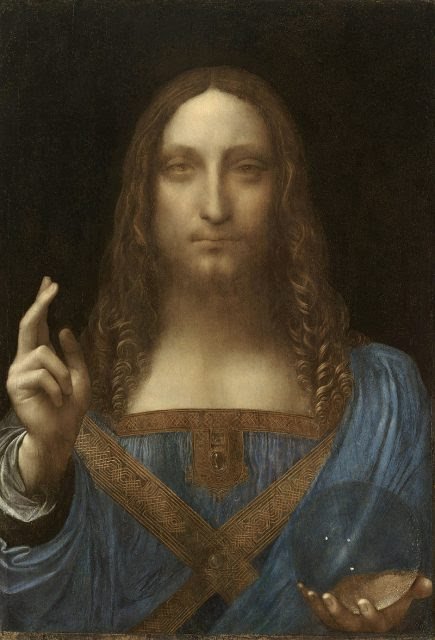 800px-leonardo_da_vinci_salvator_mundi_c-1500_oil_on_walnut_45-4_x_65-6_cm-435x640.jpg