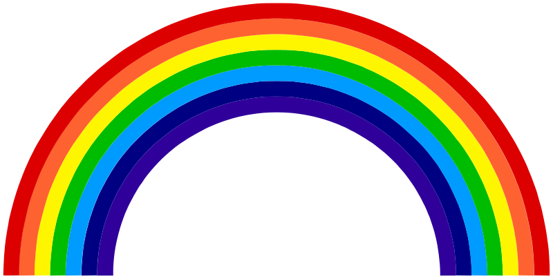 800px-Rainbow-diagram-ROYGBIV.svg.png