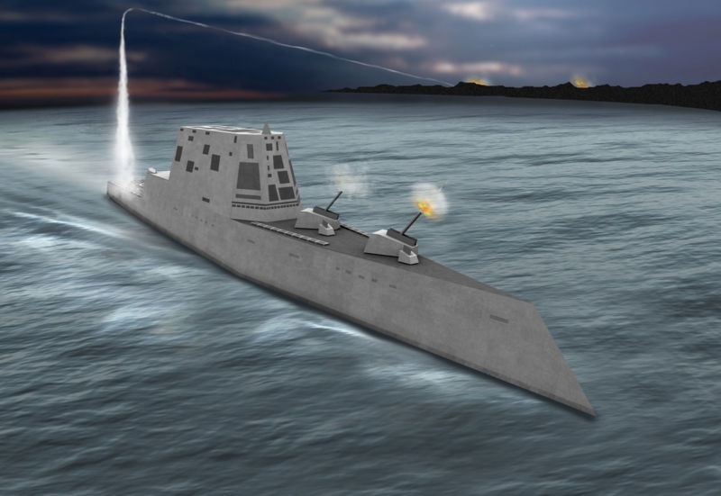 800px-USS_Zumwalt_(DDG-1000).jpg