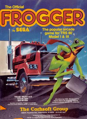 80Micro8212-Frogger.gif