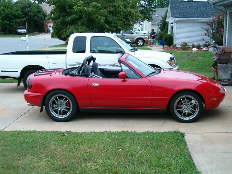 82307miata 002.jpg