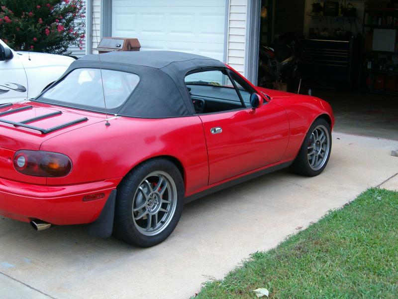 82307miata 011.jpg