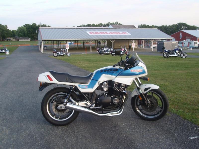 83 gs1100esd at Carlisle 07 2009[2].jpg