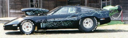 88_vette.jpg