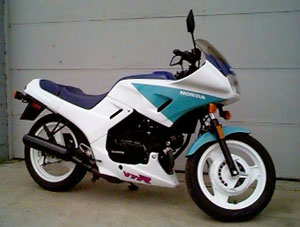 89VTR250.JPG