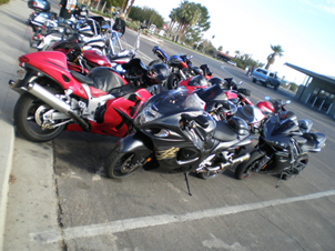 8of10_bikes_in_1_Parking_Spot___Carlee_s_Borrego_1_12_08_e_.jpg