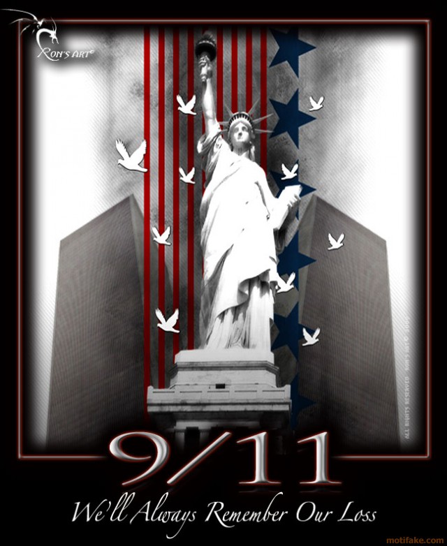 9-11-9-11-remember-demotivational-poster-1250875645.jpg