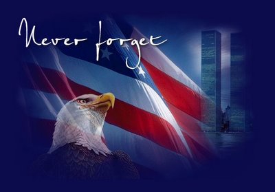 9-11-NEVER-FORGET.jpg