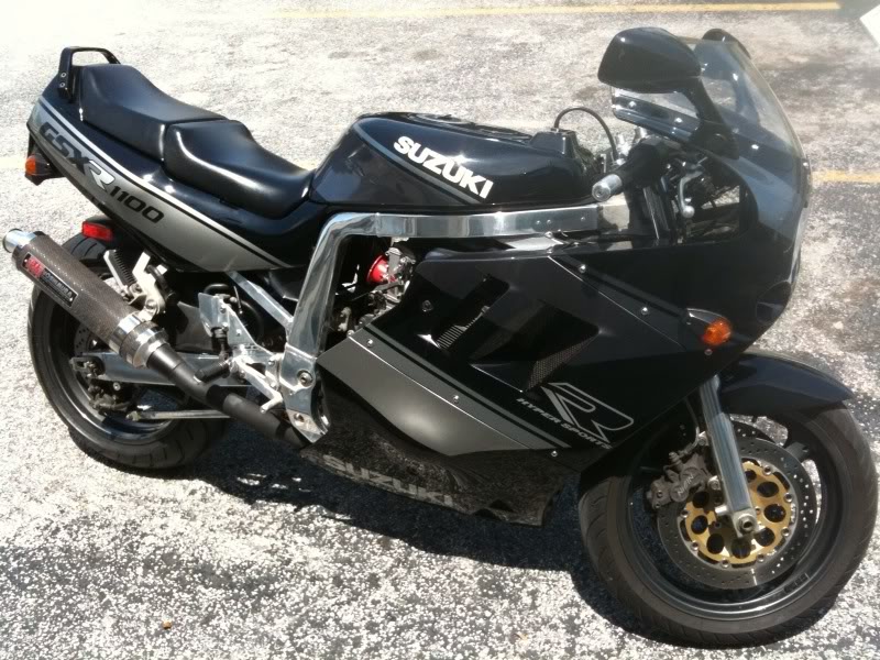 91GSXR11003.jpg