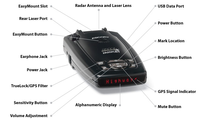 9500ix-product-details1.jpg