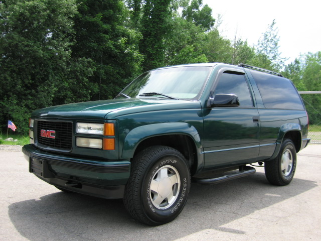 95yukon01.jpg