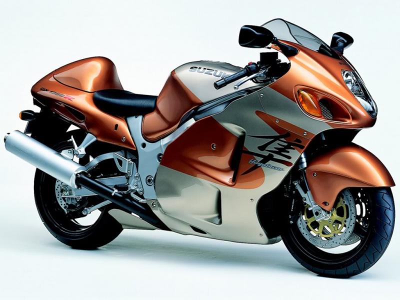 99 Busa.jpg