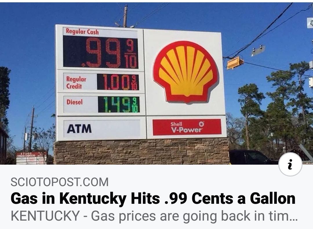 99 cent kentucky gas.jpg