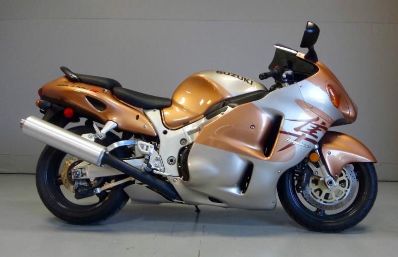 99 Hayabusa - 1.jpg