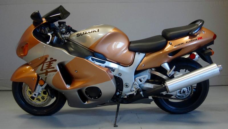 99 Hayabusa - 10.jpg