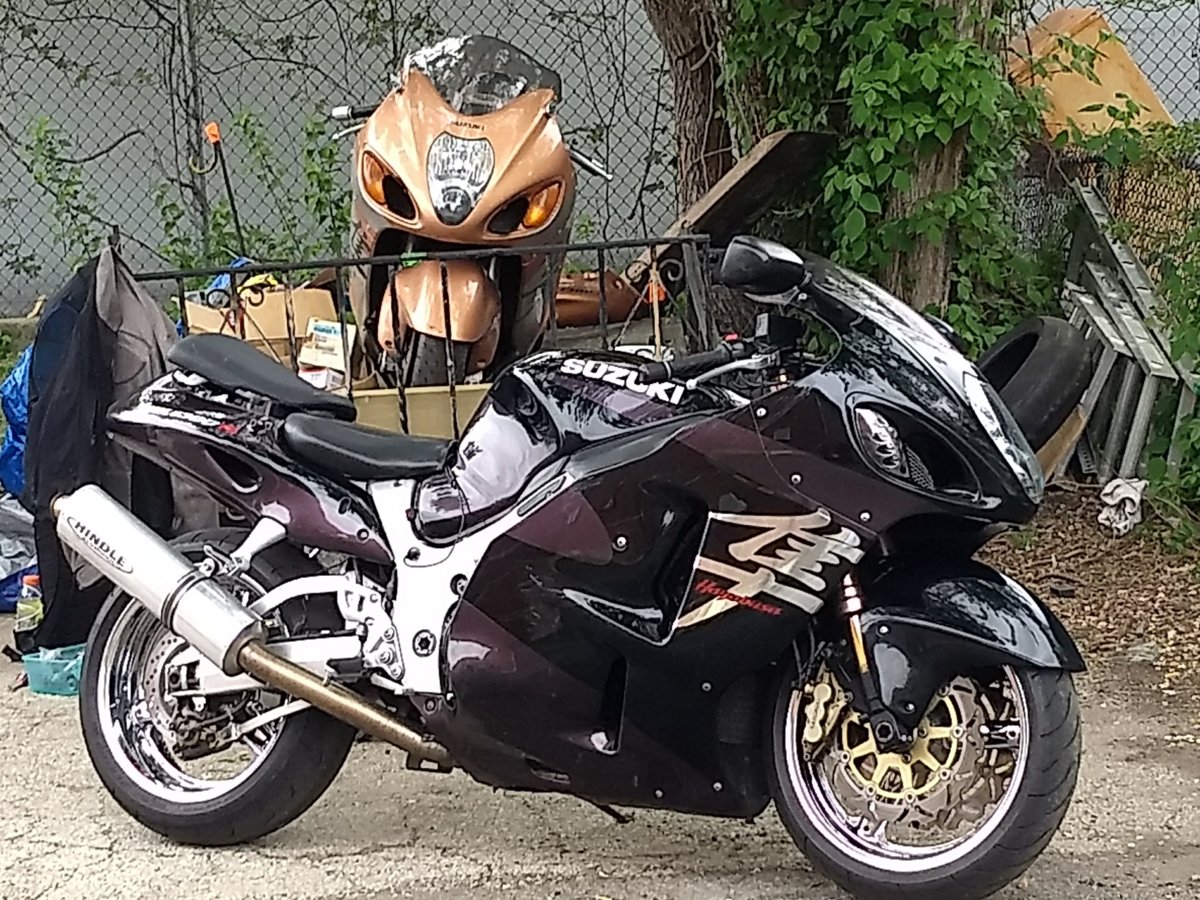 99Busa.jpg