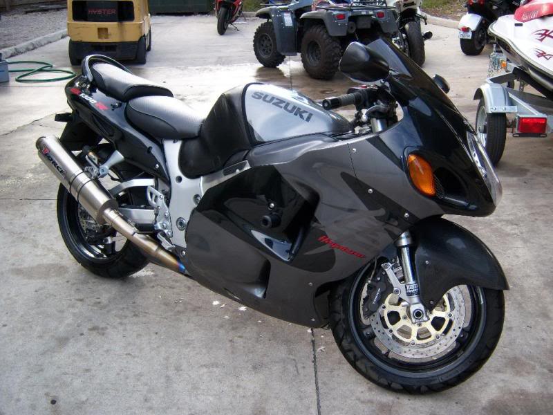 99busa1.jpg