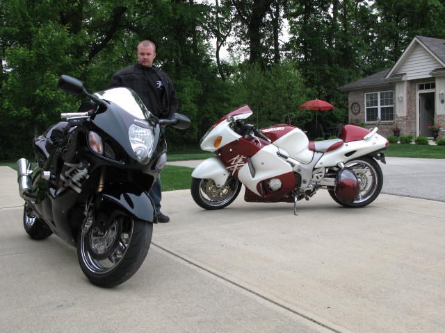 99busa_002.jpg