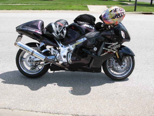 99busa_006.jpg