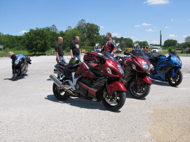 99busa_013.jpg