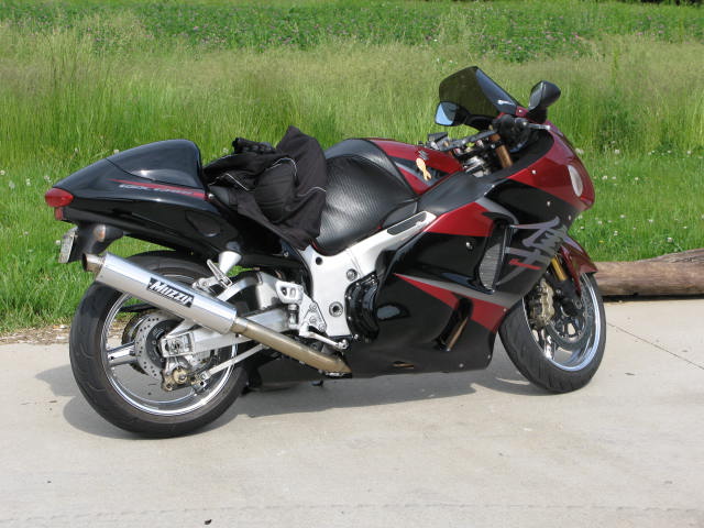 99busa_016.jpg