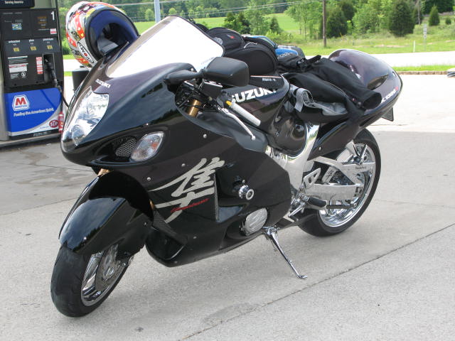 99busa_017.jpg