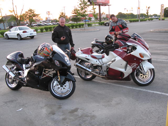 99busa_020.jpg