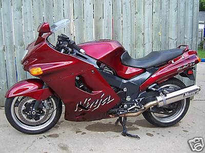 99zx1100.jpg