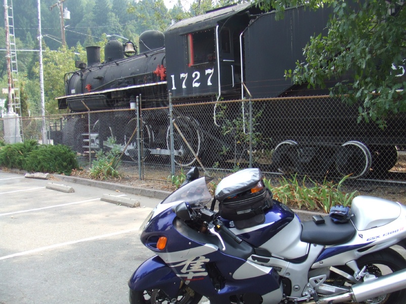 9_18_06_oregon_1__2_.jpg