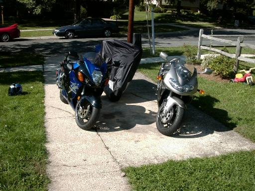 9_Busa_and_TLR.jpg