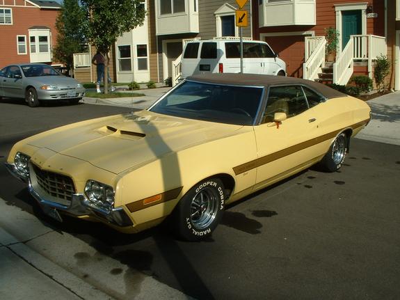 _72GranTorino.jpg