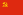 _of_the_Chinese_Communist_Party_%28Pre-1996%29.svg.png