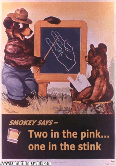 _smokey.jpg