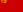 _the_Tuvan_People%27s_Republic_%281943-1944%29.svg.png