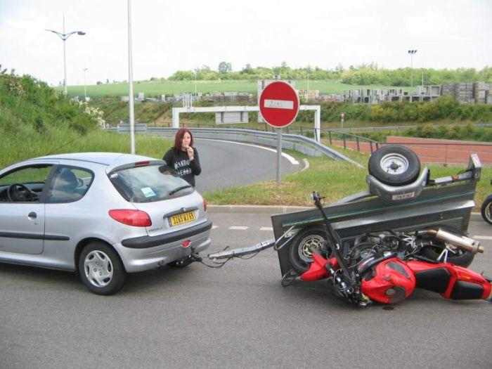 a-woman-driver-and-a-motorcycle.jpg