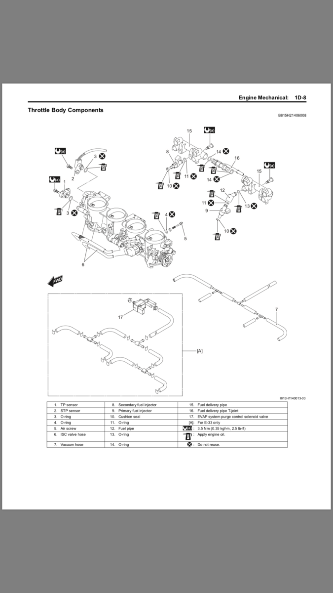 A806FB94-7304-421F-9886-F5FF1F53E8F0.png