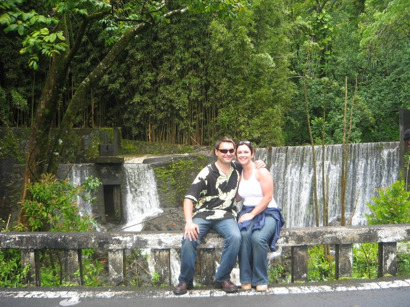 A_A_Hawaii_Honeymoon_087a.jpg