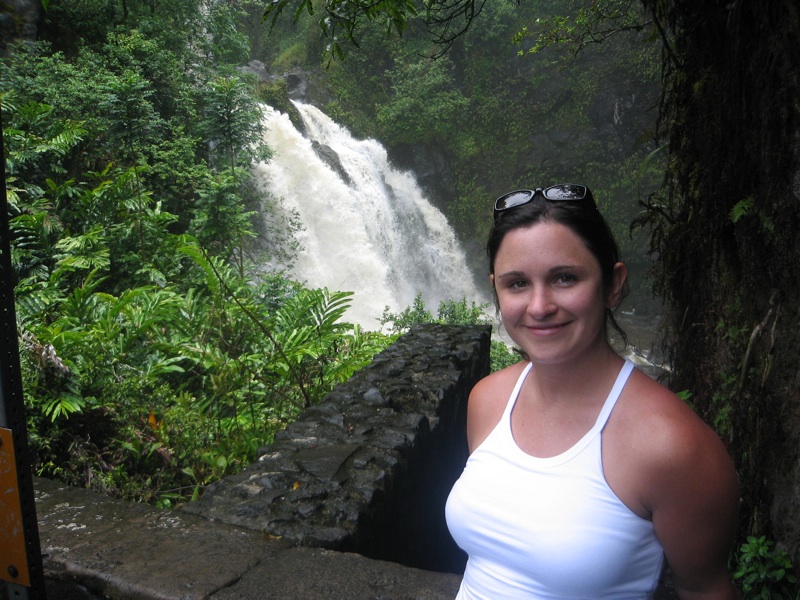 A_A_Hawaii_Honeymoon_106a.jpg