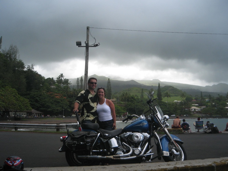 A_A_Hawaii_Honeymoon_113a.jpg