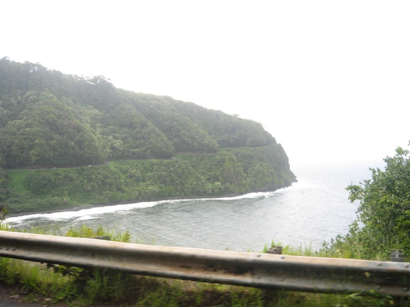 A_A_Hawaii_Honeymoon_120a.jpg