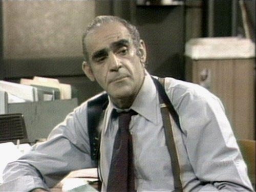 abe_vigoda.jpg