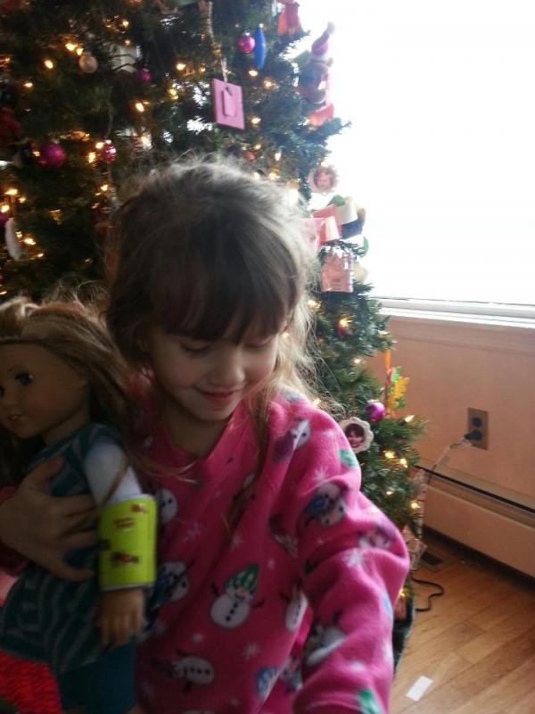 Abigail_xmas2012.jpg