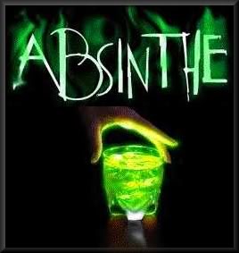 absinthe.jpg