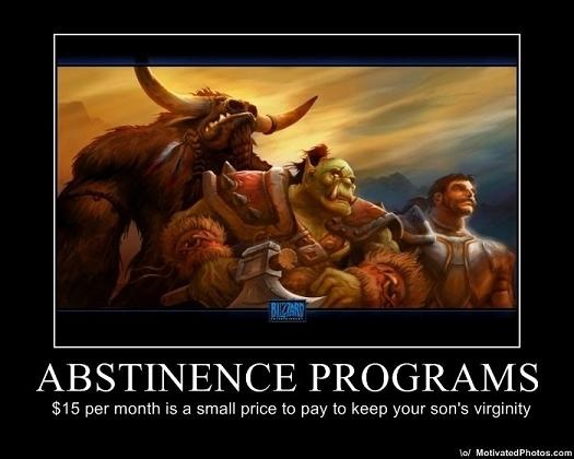 abstinence-program.jpg