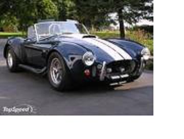 AC Cobra.jpg