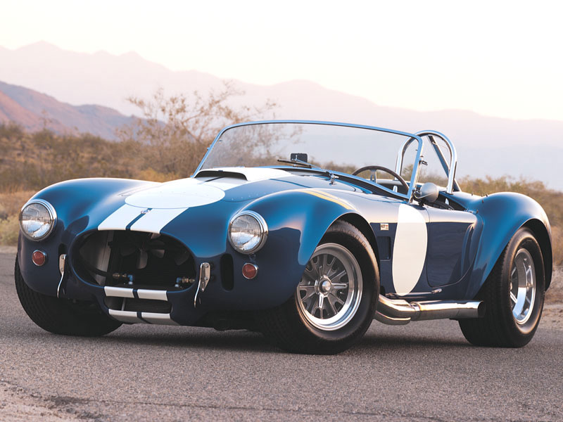 AC_Cobra.jpg