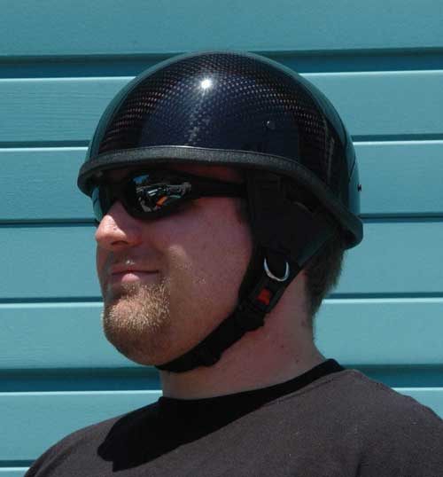 ACC Helmet.jpg