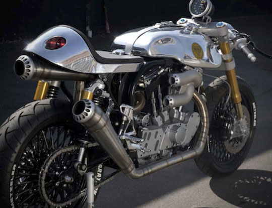 ace_cafe_racer_press_31.jpg