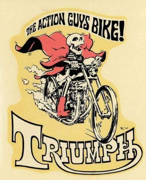 ad-triumph-skull-bike.jpg