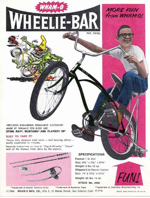 ad-wheelie-bar.jpg